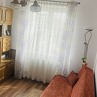 zdjecie ogloszenia