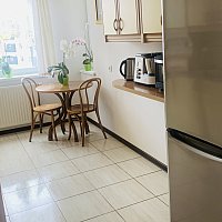 zdjecie ogloszenia