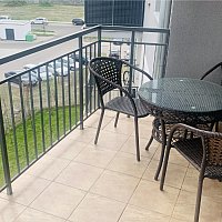 zdjecie ogloszenia
