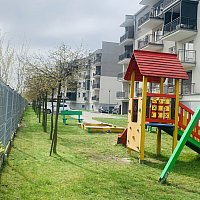 zdjecie ogloszenia
