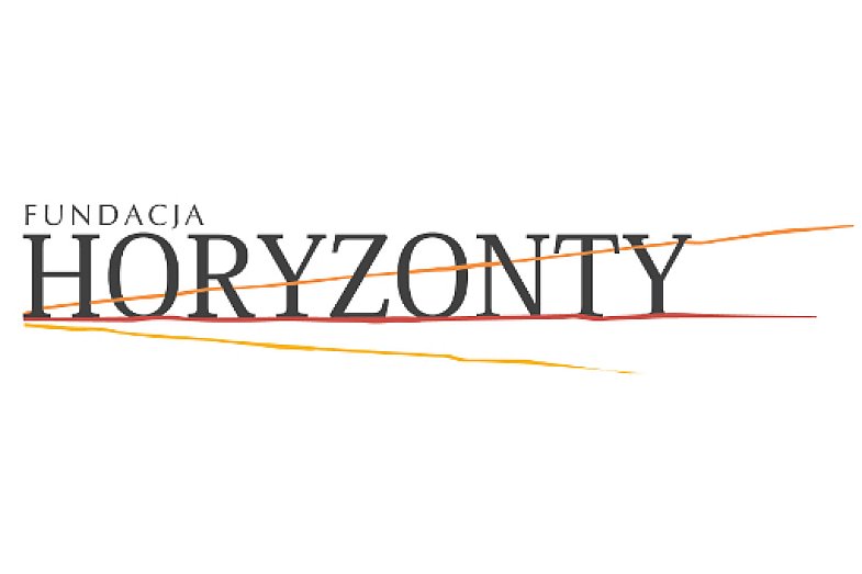 zdjecie ogloszenia