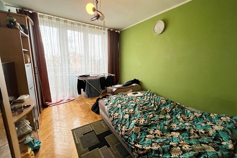 zdjecie ogloszenia