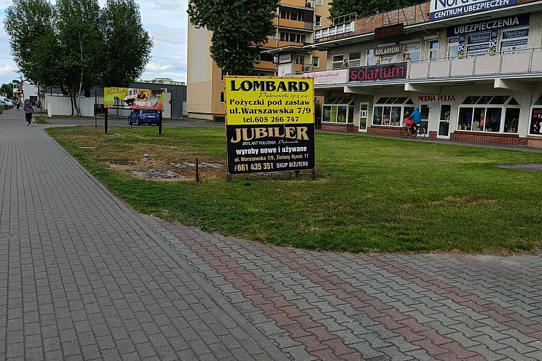 zdjecie ogloszenia