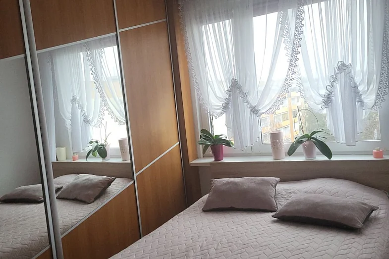 zdjecie ogloszenia