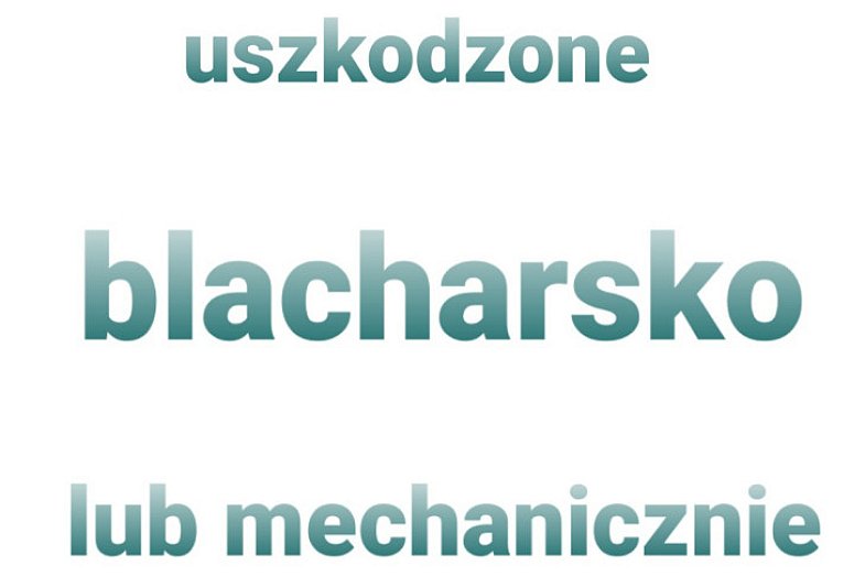 zdjecie ogloszenia