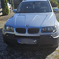 zdjecie ogloszenia