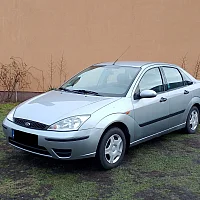 zdjecie ogloszenia