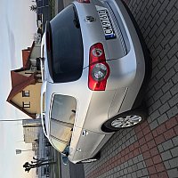 zdjecie ogloszenia
