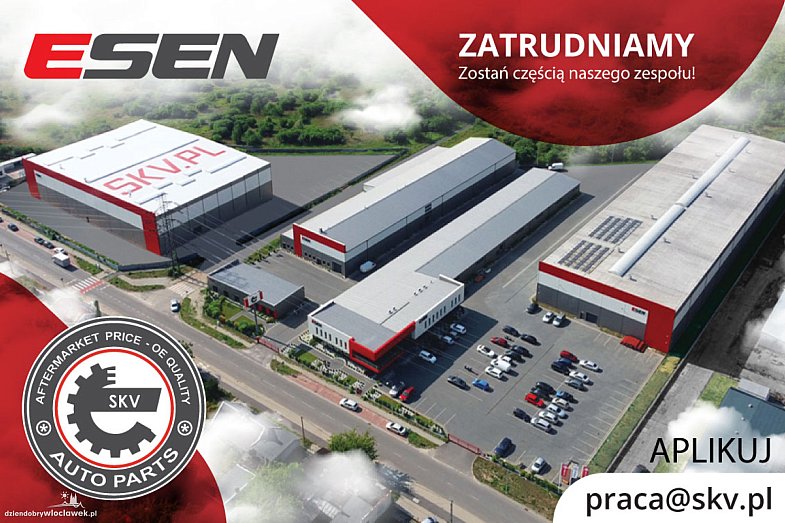 zdjecie ogloszenia