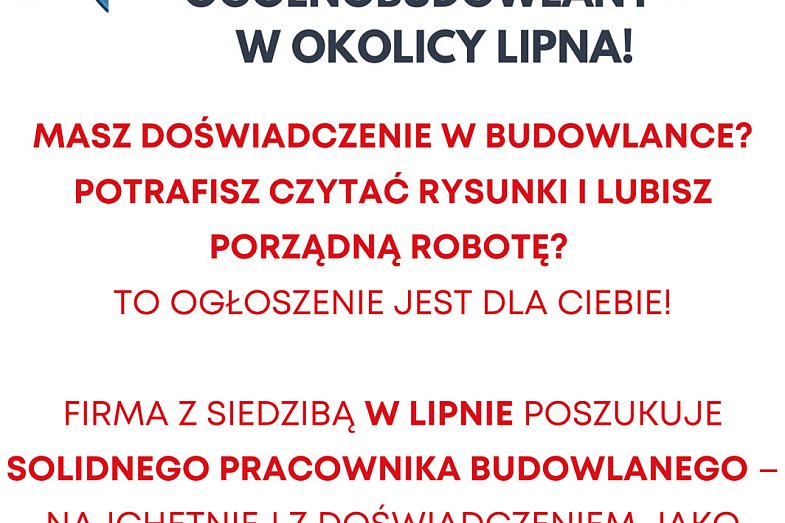 zdjecie ogloszenia