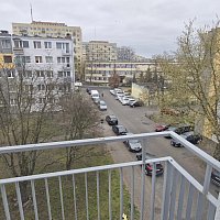 zdjecie ogloszenia