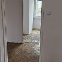 zdjecie ogloszenia