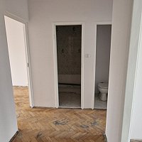 zdjecie ogloszenia