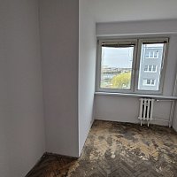 zdjecie ogloszenia