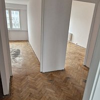 zdjecie ogloszenia
