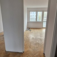 zdjecie ogloszenia