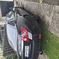 zdjecie ogloszenia