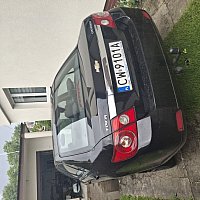 zdjecie ogloszenia