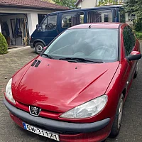 zdjecie ogloszenia