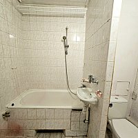 zdjecie ogloszenia