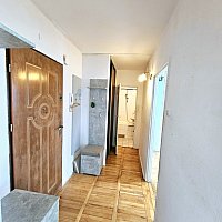 zdjecie ogloszenia