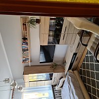 zdjecie ogloszenia