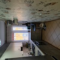 zdjecie ogloszenia