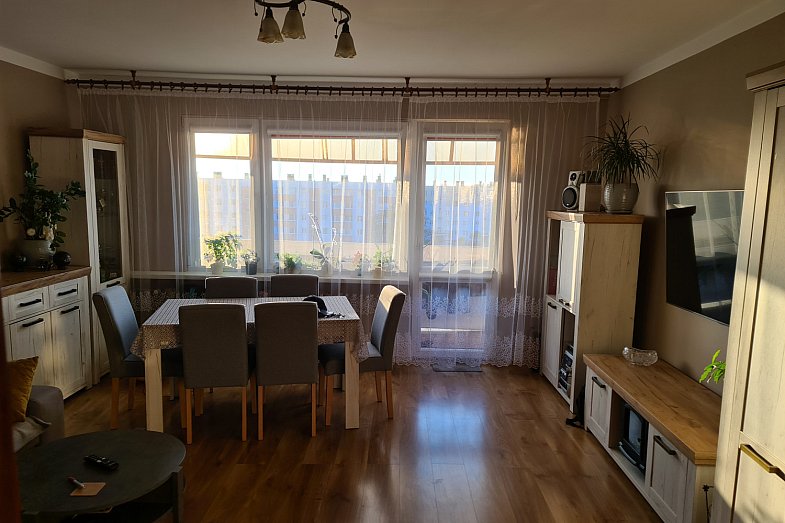 zdjecie ogloszenia