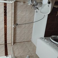 zdjecie ogloszenia