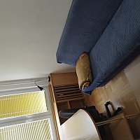 zdjecie ogloszenia