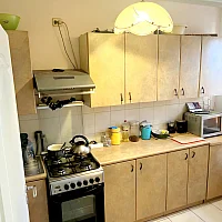 zdjecie ogloszenia