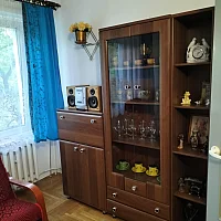 zdjecie ogloszenia