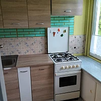 zdjecie ogloszenia