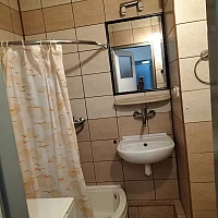 zdjecie ogloszenia
