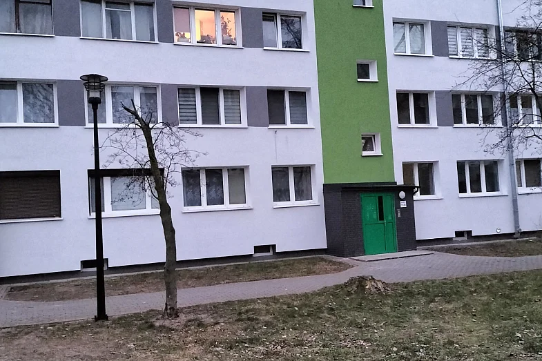 zdjecie ogloszenia