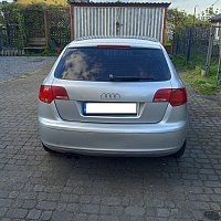 zdjecie ogloszenia