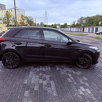 zdjecie ogloszenia
