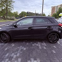 zdjecie ogloszenia