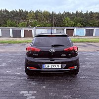 zdjecie ogloszenia