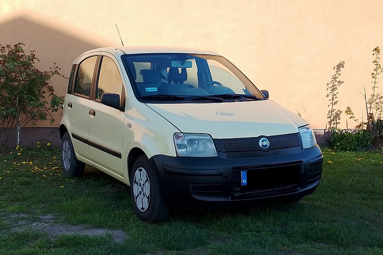 zdjecie ogloszenia