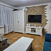 zdjecie ogloszenia