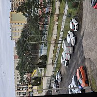 zdjecie ogloszenia