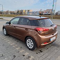 zdjecie ogloszenia