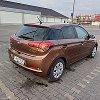 zdjecie ogloszenia