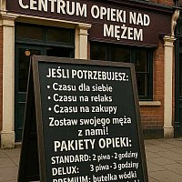 zdjecie ogloszenia