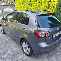 zdjecie ogloszenia