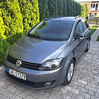 zdjecie ogloszenia
