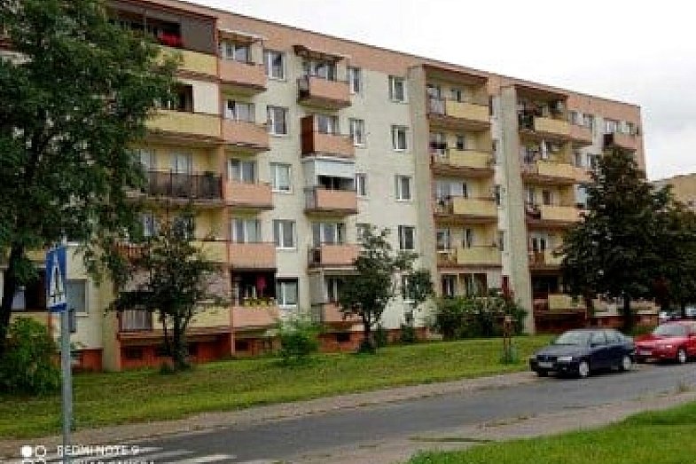 zdjecie ogloszenia