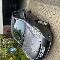 zdjecie ogloszenia