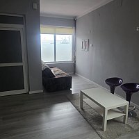zdjecie ogloszenia